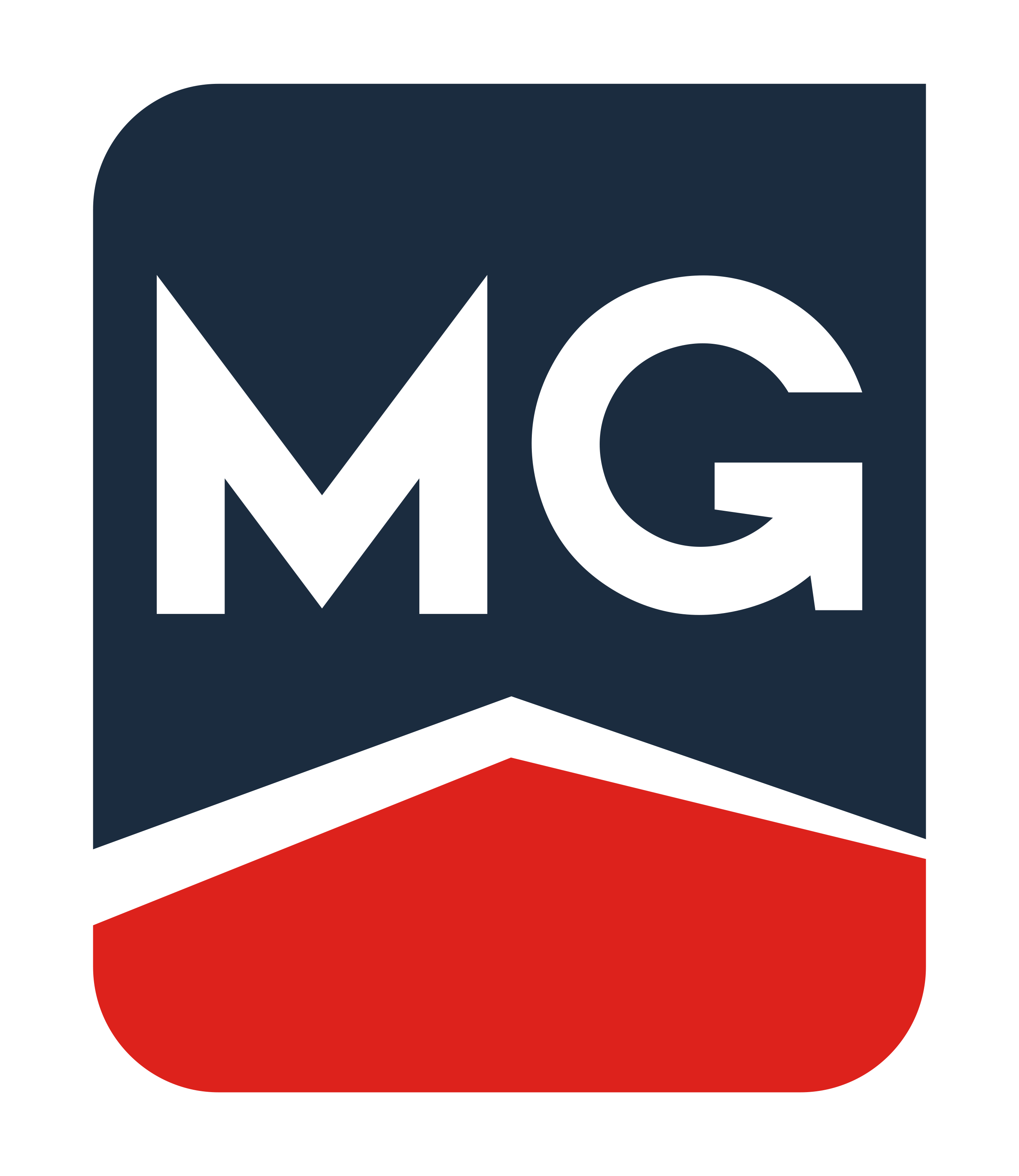 LOGO_MG_RVB